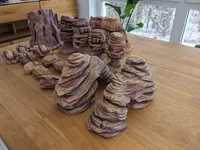 Gamemat Eu Desert Rocks 3.webp