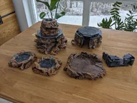 Gamemat Eu Rocky Base 1.webp