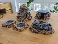 Gamemat Eu Rocky Base 2.webp
