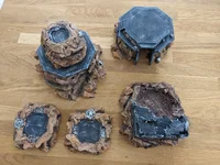 Gamemat Eu Rocky Base 3.webp