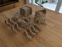 Gamemat Eu AOS Desert 1.webp