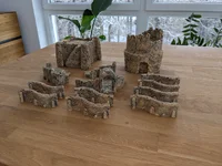 Gamemat Eu AOS Desert 3.webp