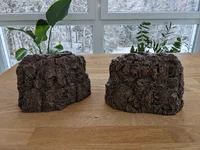 Micro Art Studios Felsen.webp