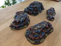 Micro Art Studio Fässer 1.webp