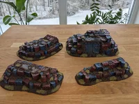 Micro Art Studio Fässer 2.webp