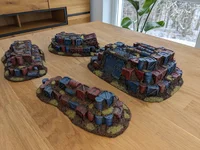 Micro Art Studio Fässer 3.webp