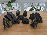 Micro Art Hive 2.webp