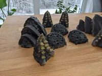 Micro Art Hive 3.webp