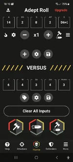 Screenshot_20260112_181613.webp