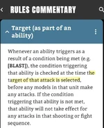 Screenshot_20260110_155410_WH 40K.webp