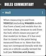 Screenshot_20260114_103102_WH 40K.webp