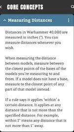 Screenshot_20260114_103633_WH 40K.webp