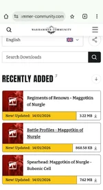 Screenshot_20260114-135554~2.webp Screenshot_20260114-135554~2.webp
