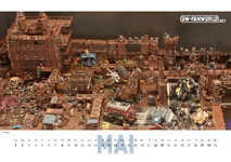 GW-FANWORLD-Kalender20276.webp