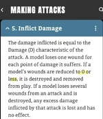 Screenshot_20260118_135912_WH 40K.webp