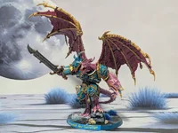 TSons_Dämonenprinz_Korazekh.webp TSons_Dämonenprinz_Korazekh.webp