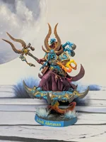 TSons_Erzmagus_Ahriman.webp TSons_Erzmagus_Ahriman.webp