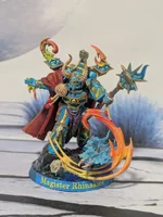 TSons_Magister Infernalis_Rhinakles.webp TSons_Magister Infernalis_Rhinakles.webp