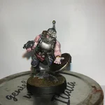 IMG_2783.webp