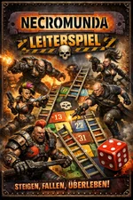 Necromunda-Leiterspiel.webp