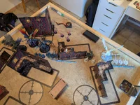 IMG-20260207-WA0004.webp