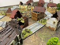 Aufstellung_Alliierte (7).jpg