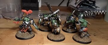 IMG_20210118_231458489~2[1].jpg