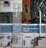 20201230_Agila Prime_Kampfgebiet_Entwurf_1.png