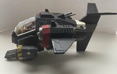 3B88E10C-9E0C-4CAE-8971-95063ADEDF9E.jpeg