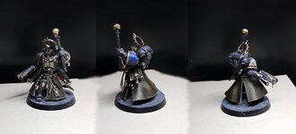 Chaplain.jpg