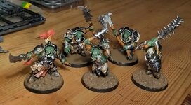 IMG_20210121_232742650_HDR~2[1].jpg