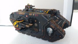 20170606_183556.jpg