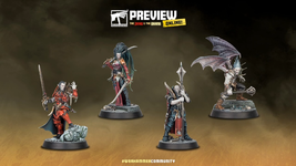 vampir warbands.png