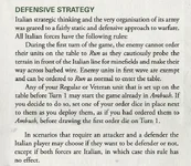 Defensive-Strategy.webp