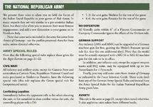 The-Nation-Republic-Army.webp