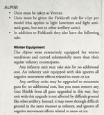 Alpini.webp