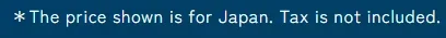 1772725337003.webp