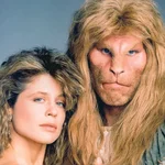 Die-Schoene-Und-Das-Biest-Lief-Von-1988-Bis-1991-In-Sat-1-2.jpg.webp
