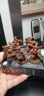Berserker 1.webp
