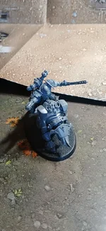 Juggerlord.webp