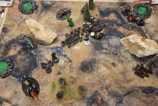SkavenBeginnR2.webp