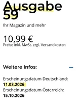 Screenshot_20260311_160557_Samsung Internet.webp