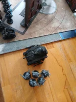 20260307_104108.webp