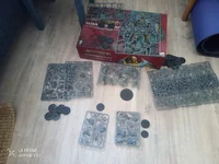 IMG_20260320_154413_554.webp