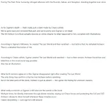 2.webp