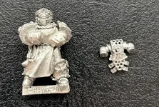 Champion des Imperators.webp