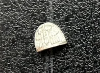 DA Schulterpad.webp
