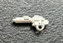 Zielgerät Laserkanone.webp