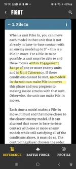 Screenshot_20260402_190042_WH 40K.webp