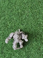 20260330_131437.webp